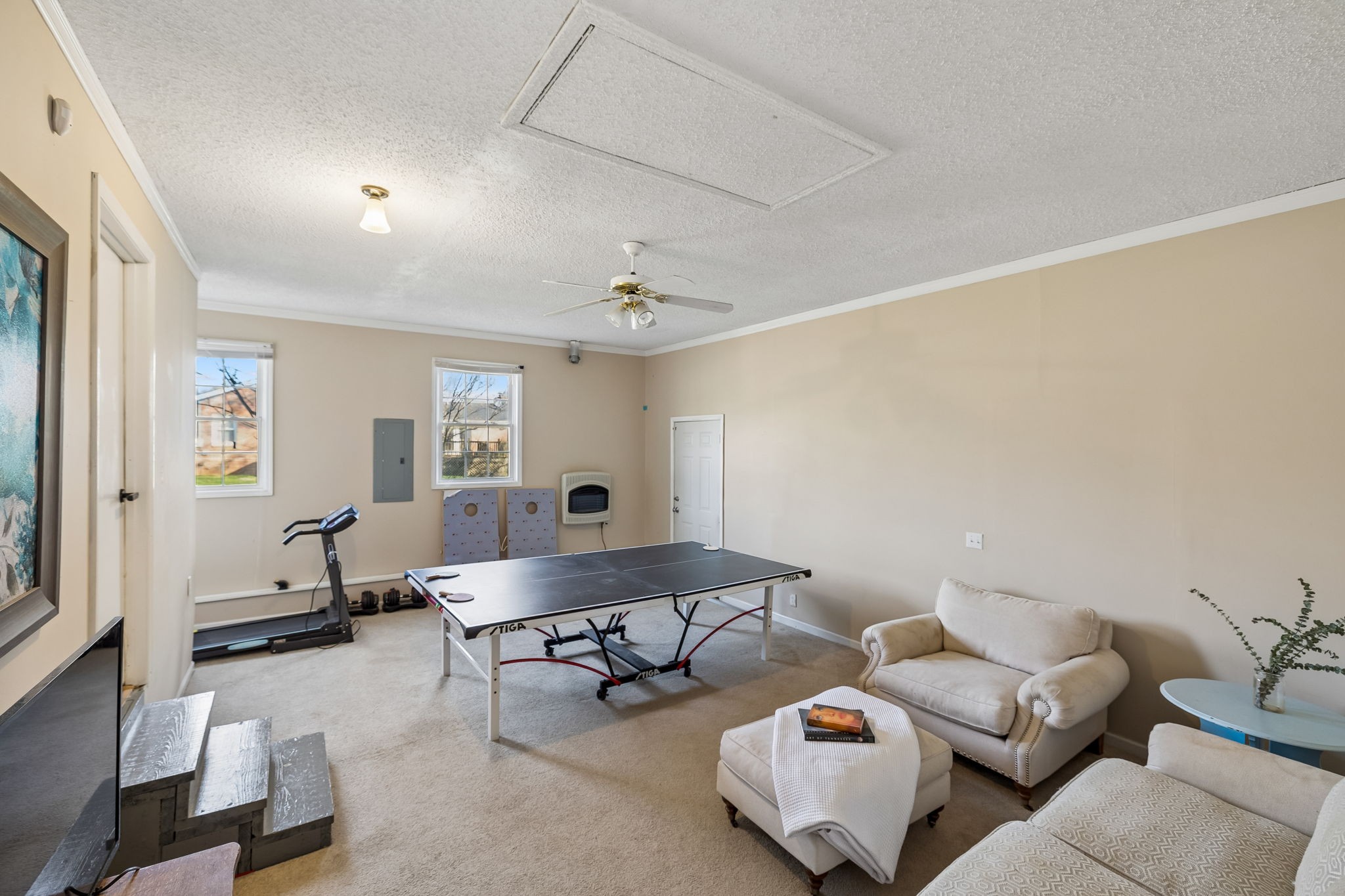979 South Main Street Eagleville, TN 37060 - Photo 26 of 43