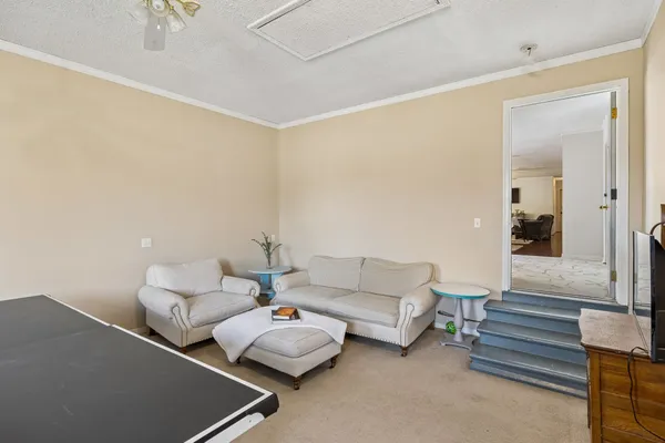 $499,900 | 979 South Main Street, Eagleville, TN 37060