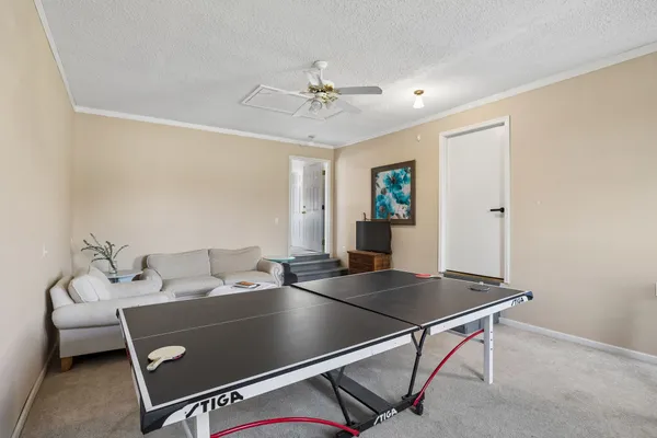 $499,900 | 979 South Main Street, Eagleville, TN 37060