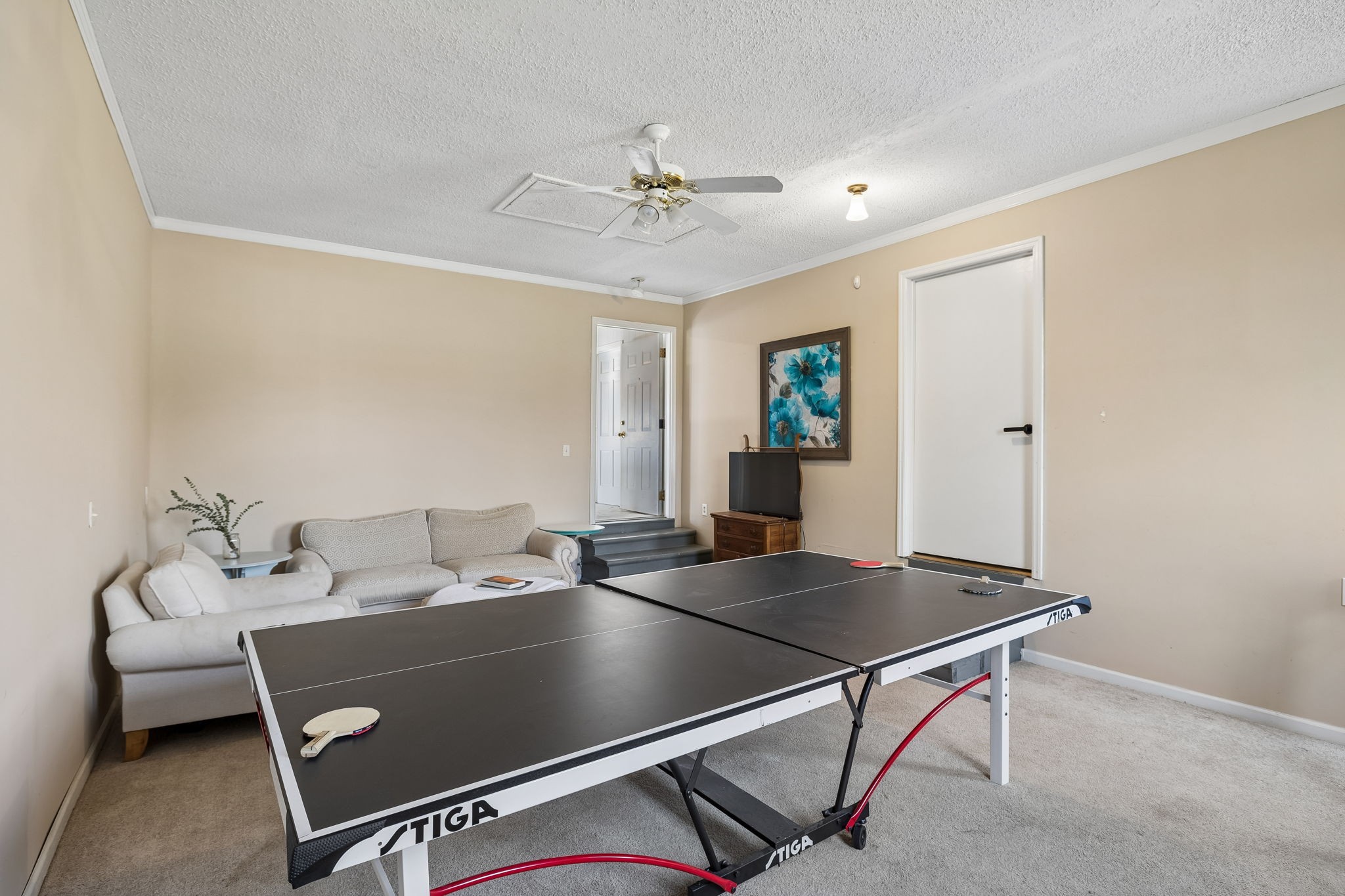 979 South Main Street Eagleville, TN 37060 - Photo 28 of 43
