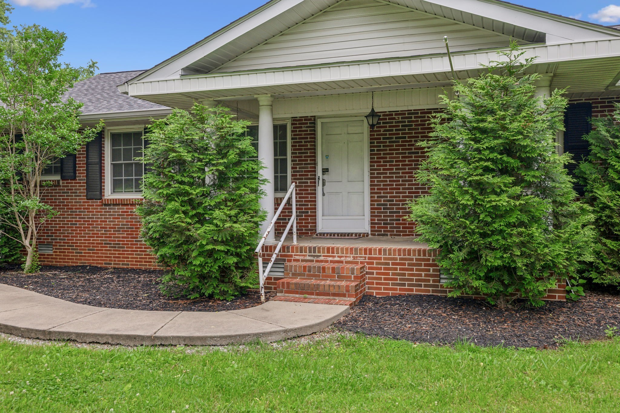 979 South Main Street Eagleville, TN 37060 - Photo 31 of 43