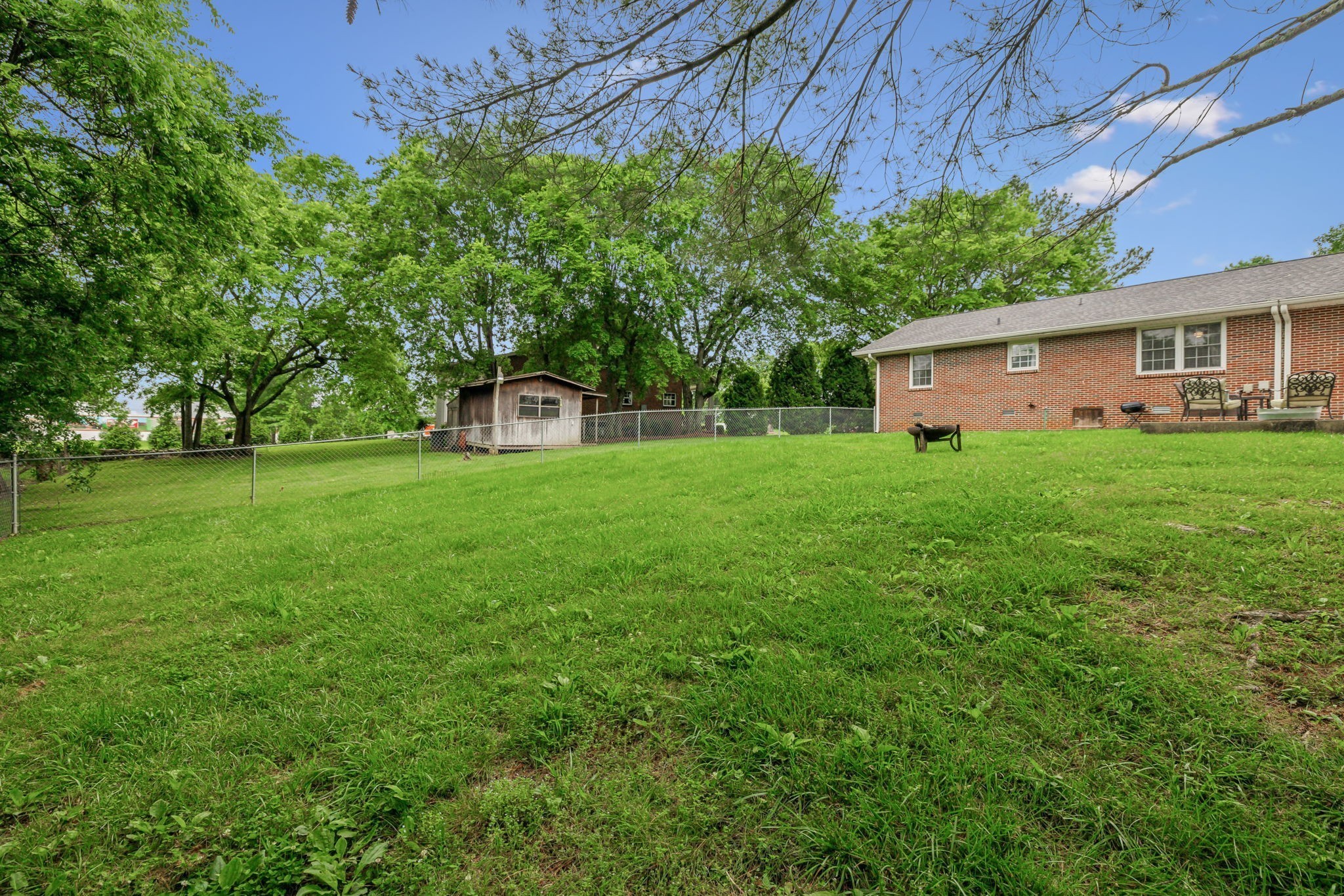 979 South Main Street Eagleville, TN 37060 - Photo 32 of 43