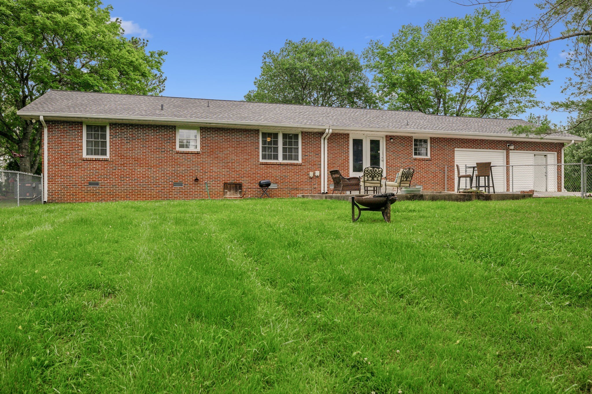 979 South Main Street Eagleville, TN 37060 - Photo 34 of 43