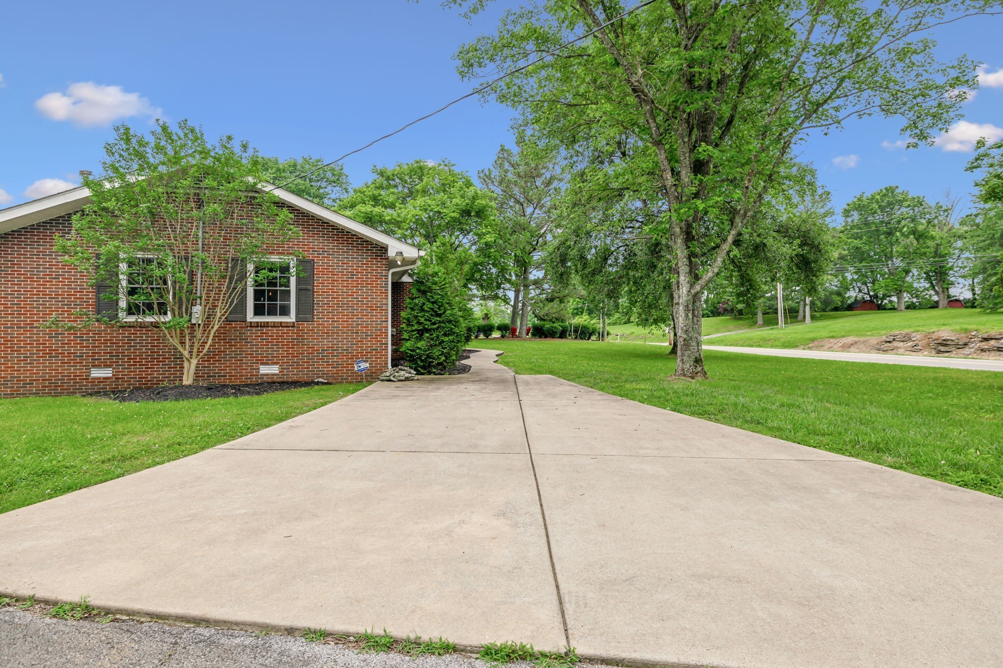 979 South Main Street Eagleville, TN 37060 - Photo 35 of 43