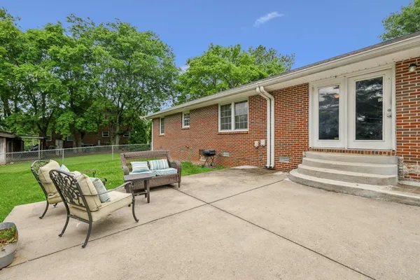 $499,900 | 979 South Main Street, Eagleville, TN 37060