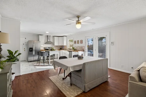 $499,900 | 979 South Main Street, Eagleville, TN 37060