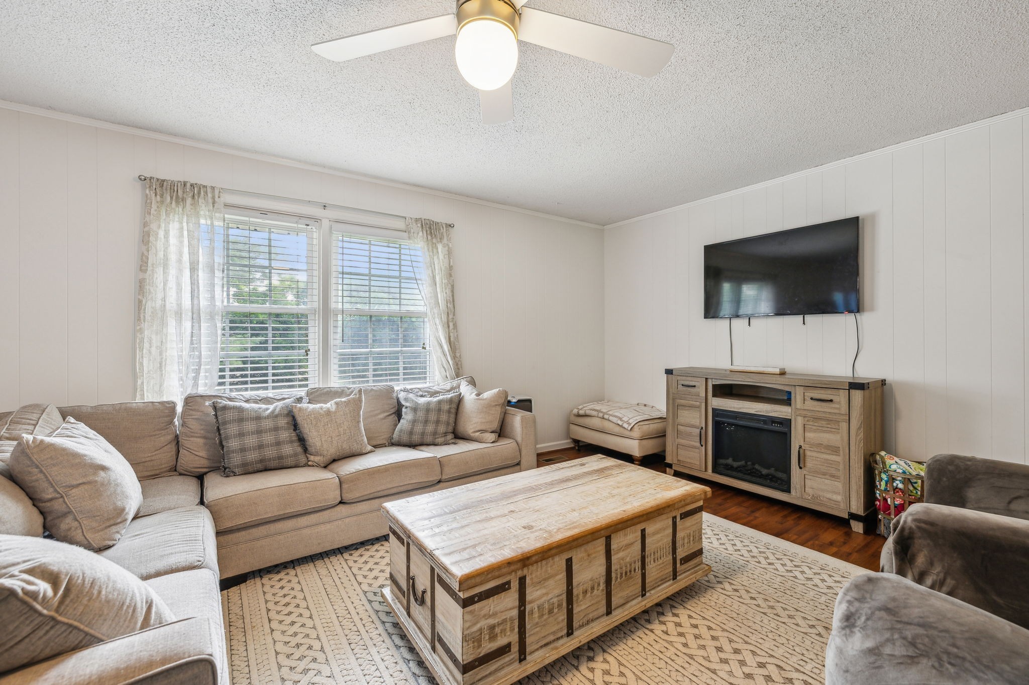 979 South Main Street Eagleville, TN 37060 - Photo 10 of 43