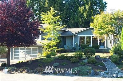 2131 240th Street Southeast Bothell, WA 98021 - Photo 1 of 1