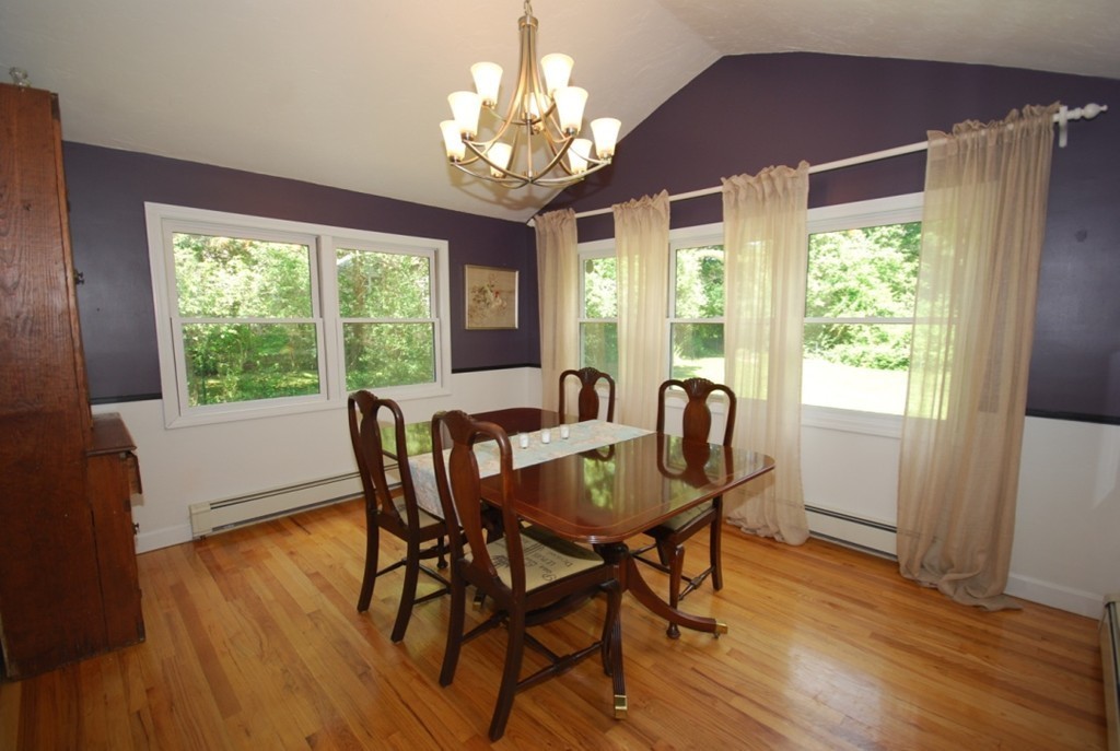 473 Belknap Road Framingham, MA 01701 - Photo 11 of 30 Gallery Image 11