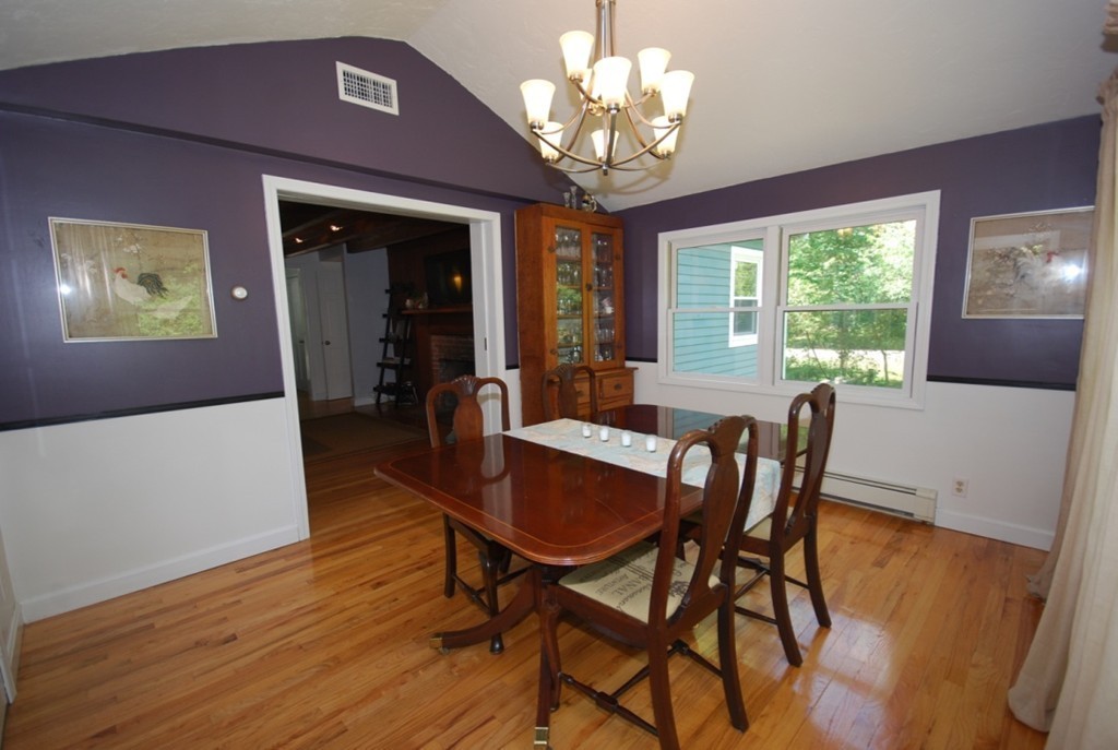 473 Belknap Road Framingham, MA 01701 - Photo 12 of 30 Gallery Image 12