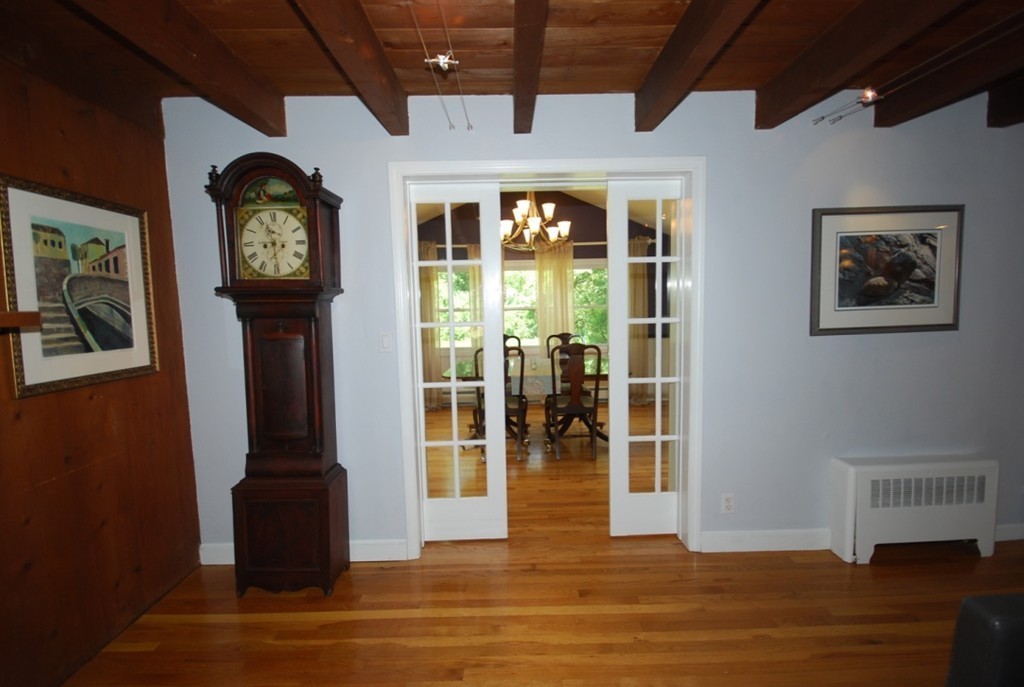 473 Belknap Road Framingham, MA 01701 - Photo 13 of 30 Gallery Image 13
