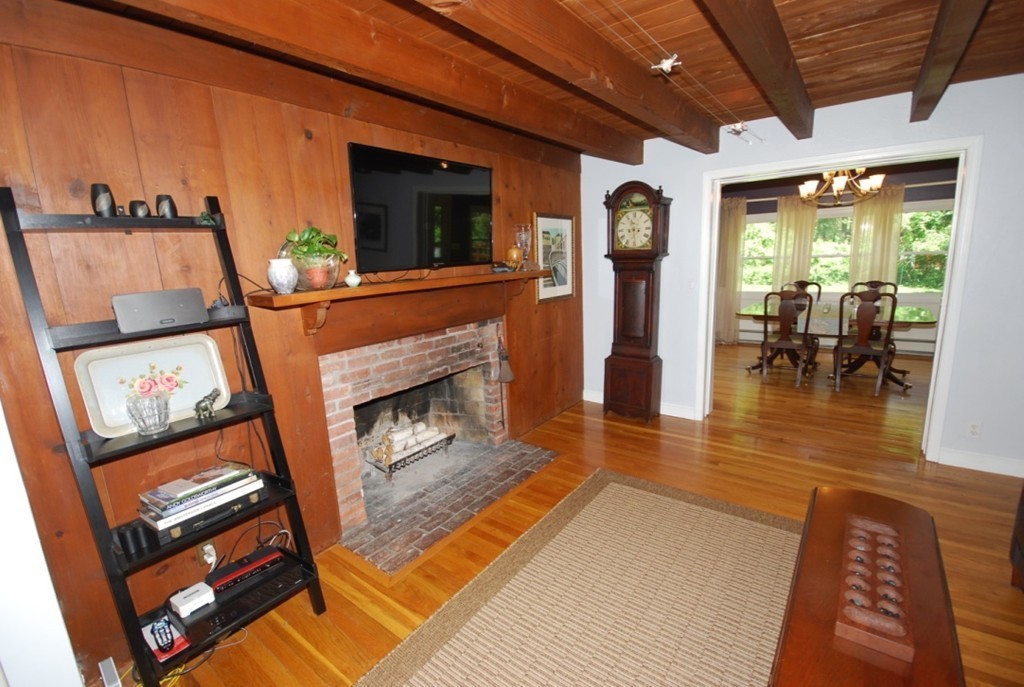 473 Belknap Road Framingham, MA 01701 - Photo 14 of 30 Gallery Image 14