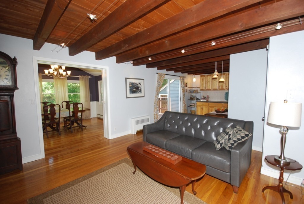 473 Belknap Road Framingham, MA 01701 - Photo 15 of 30 Gallery Image 15