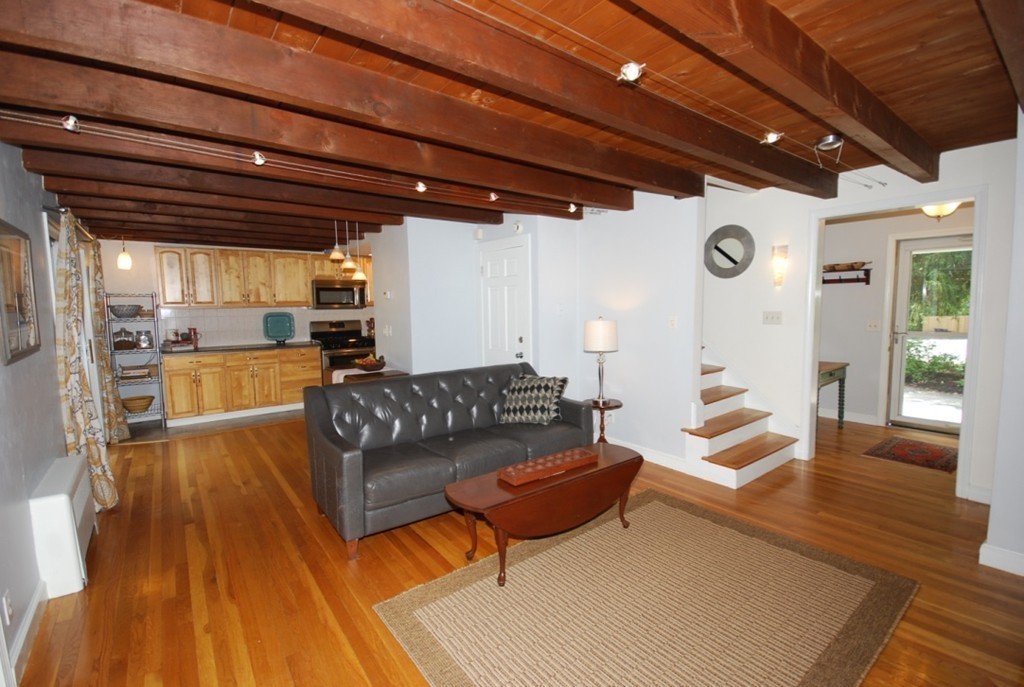 473 Belknap Road Framingham, MA 01701 - Photo 16 of 30 Gallery Image 16