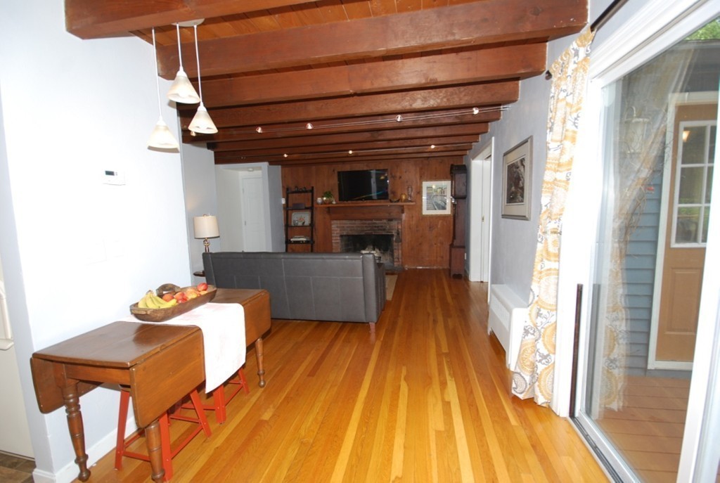 473 Belknap Road Framingham, MA 01701 - Photo 17 of 30 Gallery Image 17