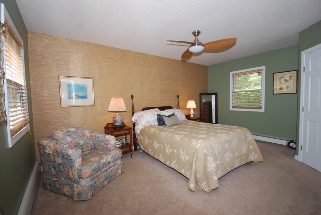 473 Belknap Road Framingham, MA 01701 - Photo 20 of 30 Gallery Image 20