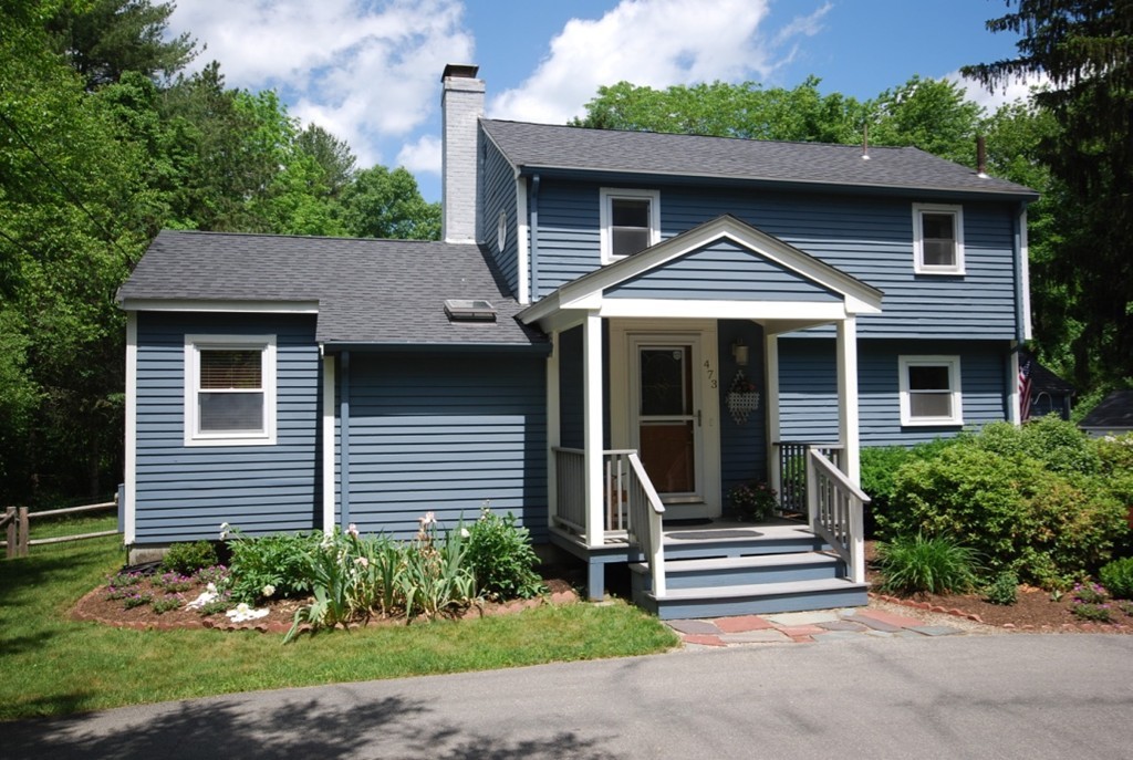 Gallery Image 2