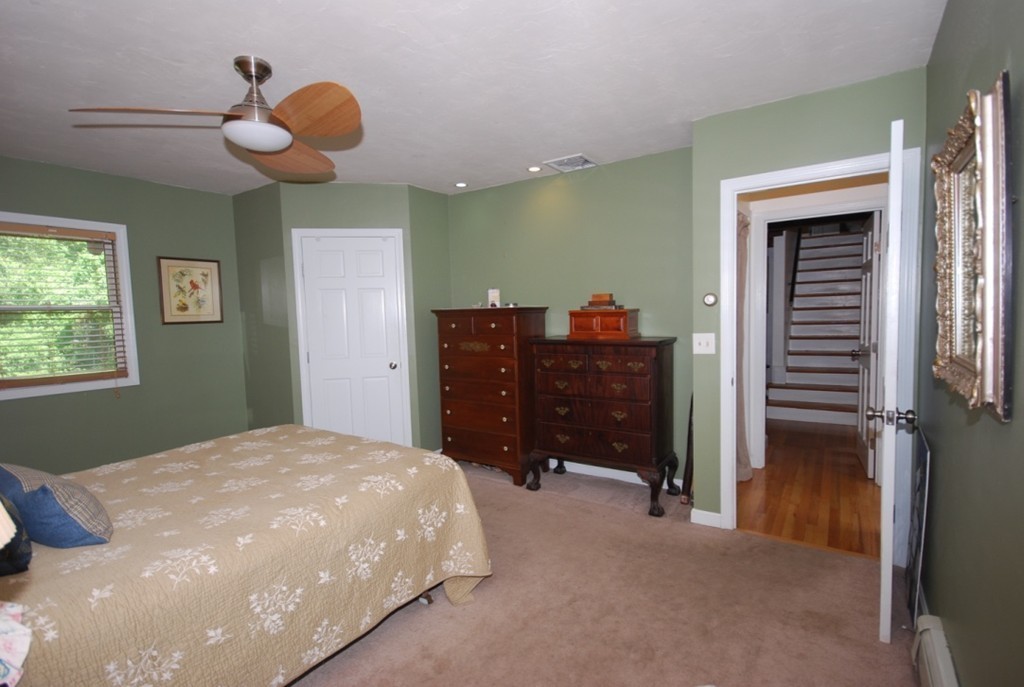 473 Belknap Road Framingham, MA 01701 - Photo 21 of 30 Gallery Image 21