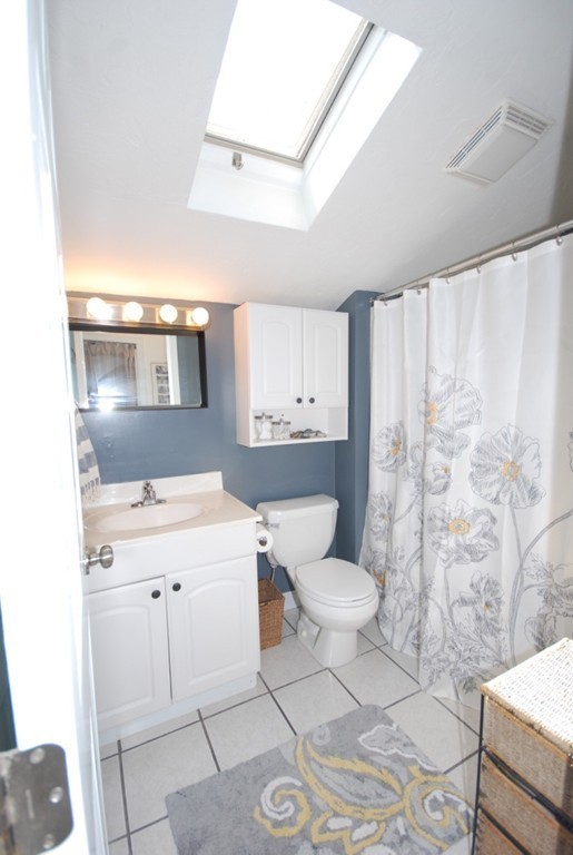473 Belknap Road Framingham, MA 01701 - Photo 22 of 30 Gallery Image 22