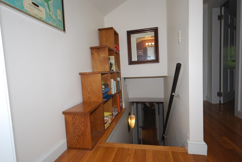 473 Belknap Road Framingham, MA 01701 - Photo 23 of 30 Gallery Image 23
