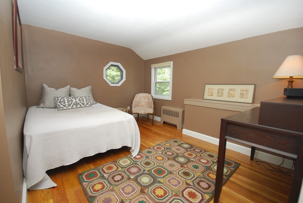 473 Belknap Road Framingham, MA 01701 - Photo 24 of 30 Gallery Image 24