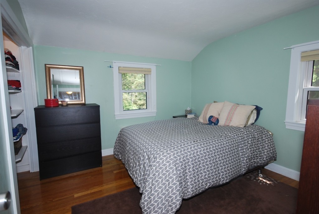473 Belknap Road Framingham, MA 01701 - Photo 25 of 30 Gallery Image 25