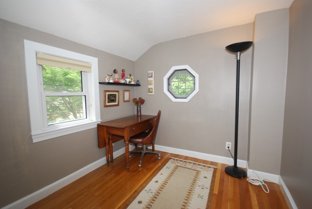 473 Belknap Road Framingham, MA 01701 - Photo 26 of 30 Gallery Image 26