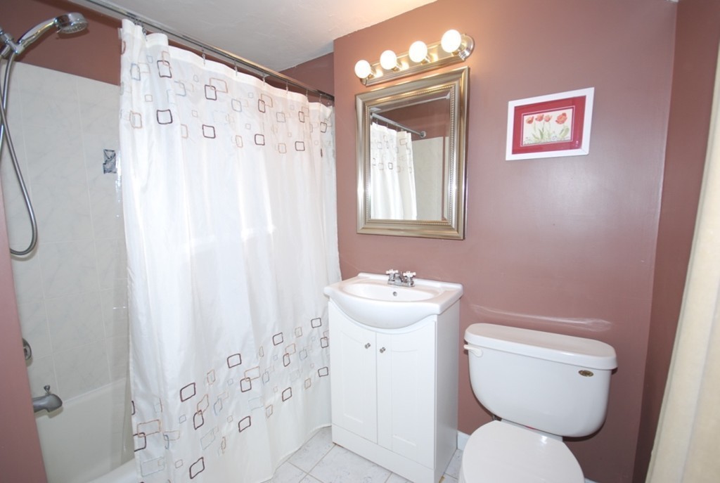 473 Belknap Road Framingham, MA 01701 - Photo 27 of 30 Gallery Image 27