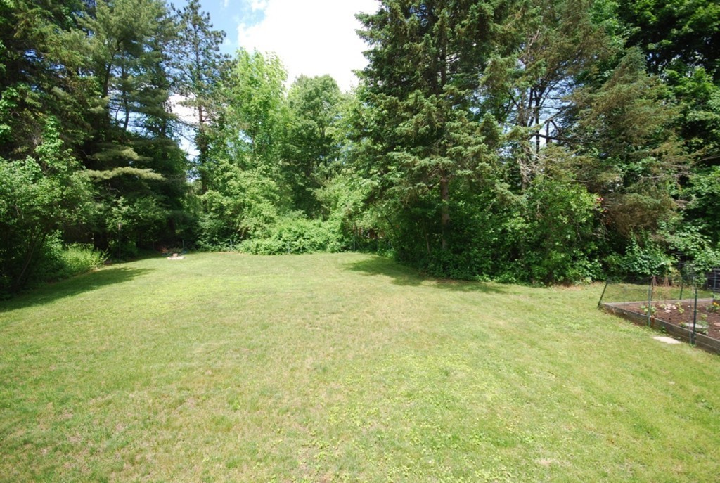 473 Belknap Road Framingham, MA 01701 - Photo 29 of 30 Gallery Image 29