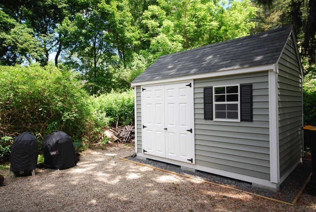 473 Belknap Road Framingham, MA 01701 - Photo 30 of 30 Gallery Image 30