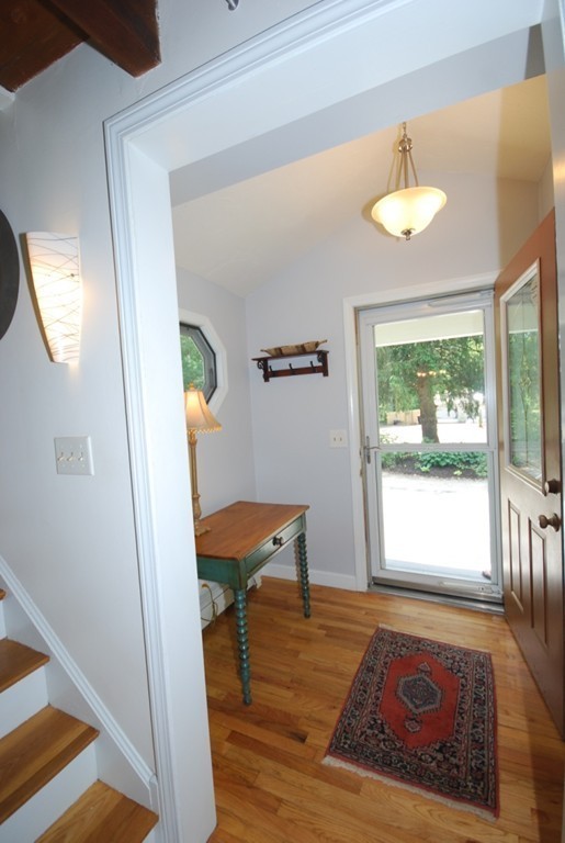 473 Belknap Road Framingham, MA 01701 - Photo 8 of 30 Gallery Image 8