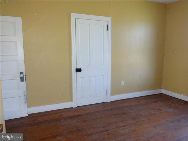 3827 Schuylkill Road Spring City, PA 19475 - Photo 11 of 21 Bedroom