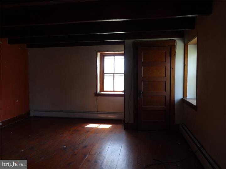 3827 Schuylkill Road Spring City, PA 19475 - Photo 12 of 21 Bedroom