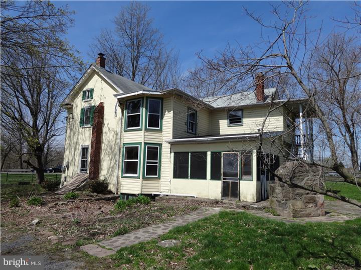 3827 Schuylkill Road Spring City, PA 19475 - Photo 19 of 21 Exterior Side