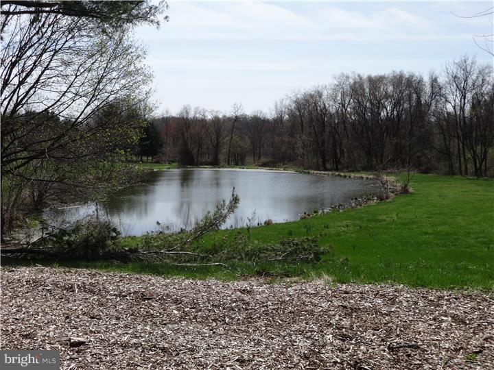 3827 Schuylkill Road Spring City, PA 19475 - Photo 21 of 21 Lake / Pond