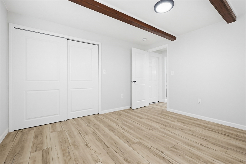 26 Debbie Road Brockton, MA 02302 - Photo 13 of 20