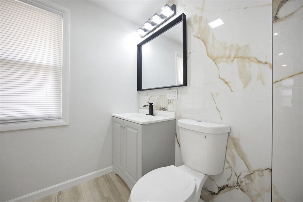 26 Debbie Road Brockton, MA 02302 - Photo 17 of 20