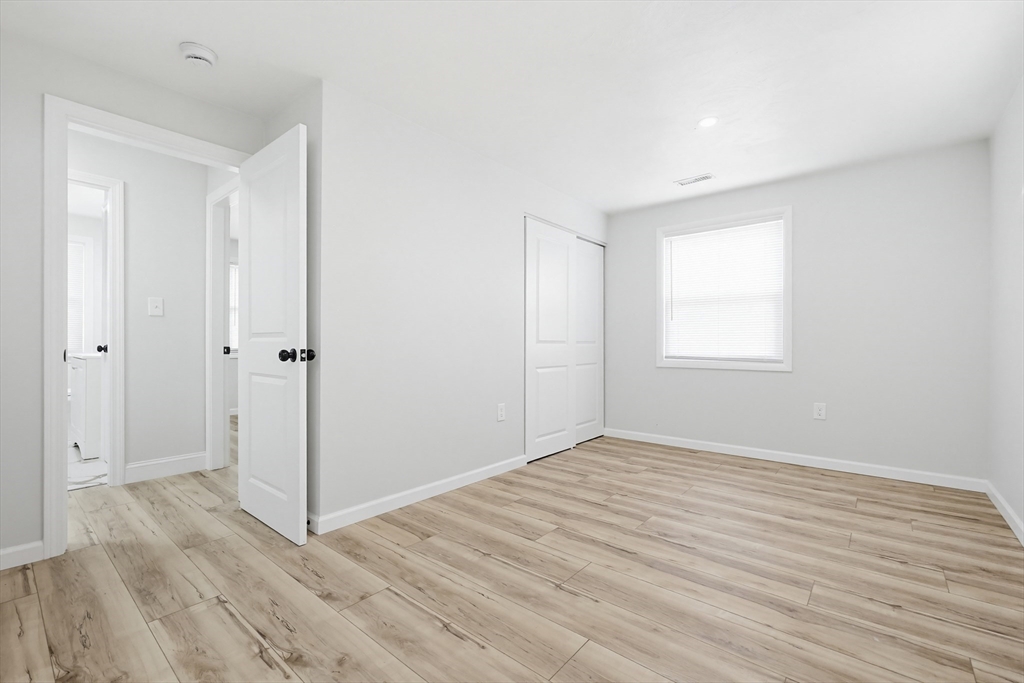 26 Debbie Road Brockton, MA 02302 - Photo 18 of 20