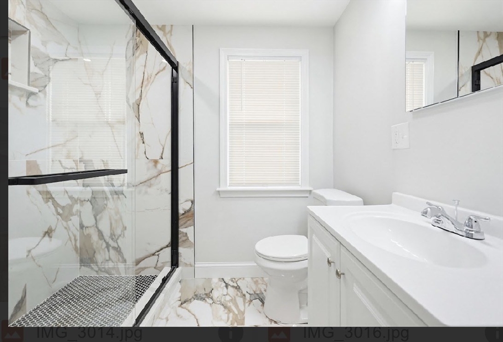 26 Debbie Road Brockton, MA 02302 - Photo 6 of 20