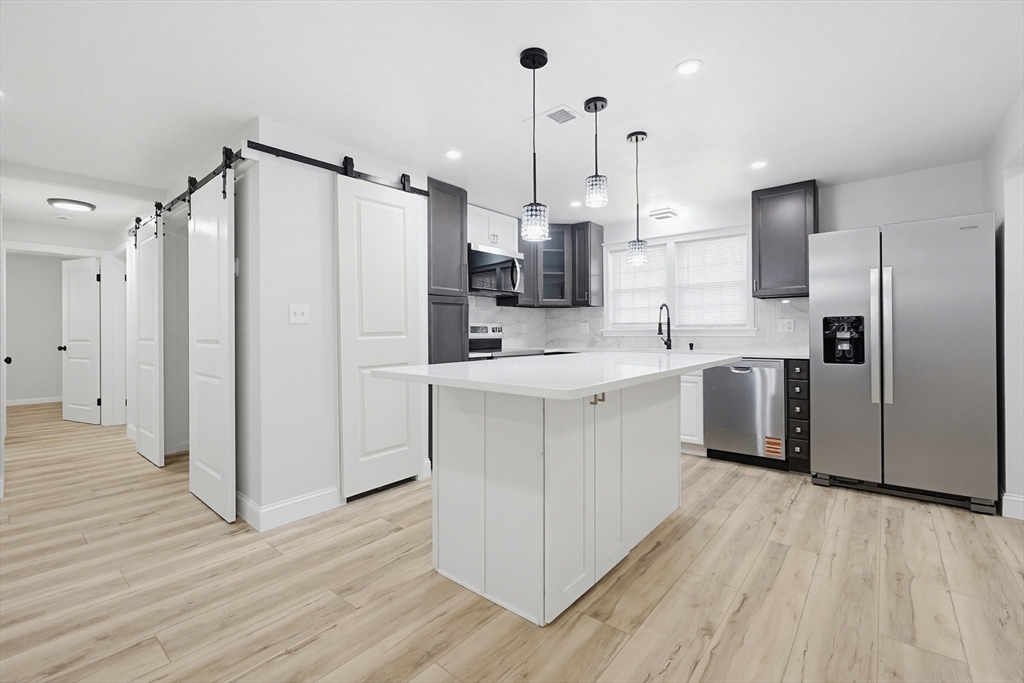 26 Debbie Road Brockton, MA 02302 - Photo 7 of 20