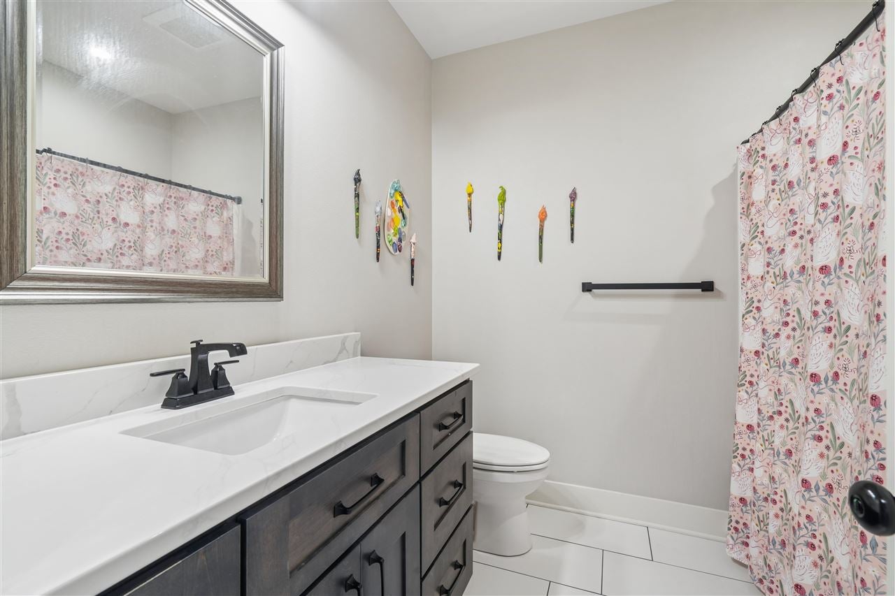 6118 Rapids Ridge Road Cedar Rapids, IA 52411 - Photo 31 of 41 Gallery Image 31