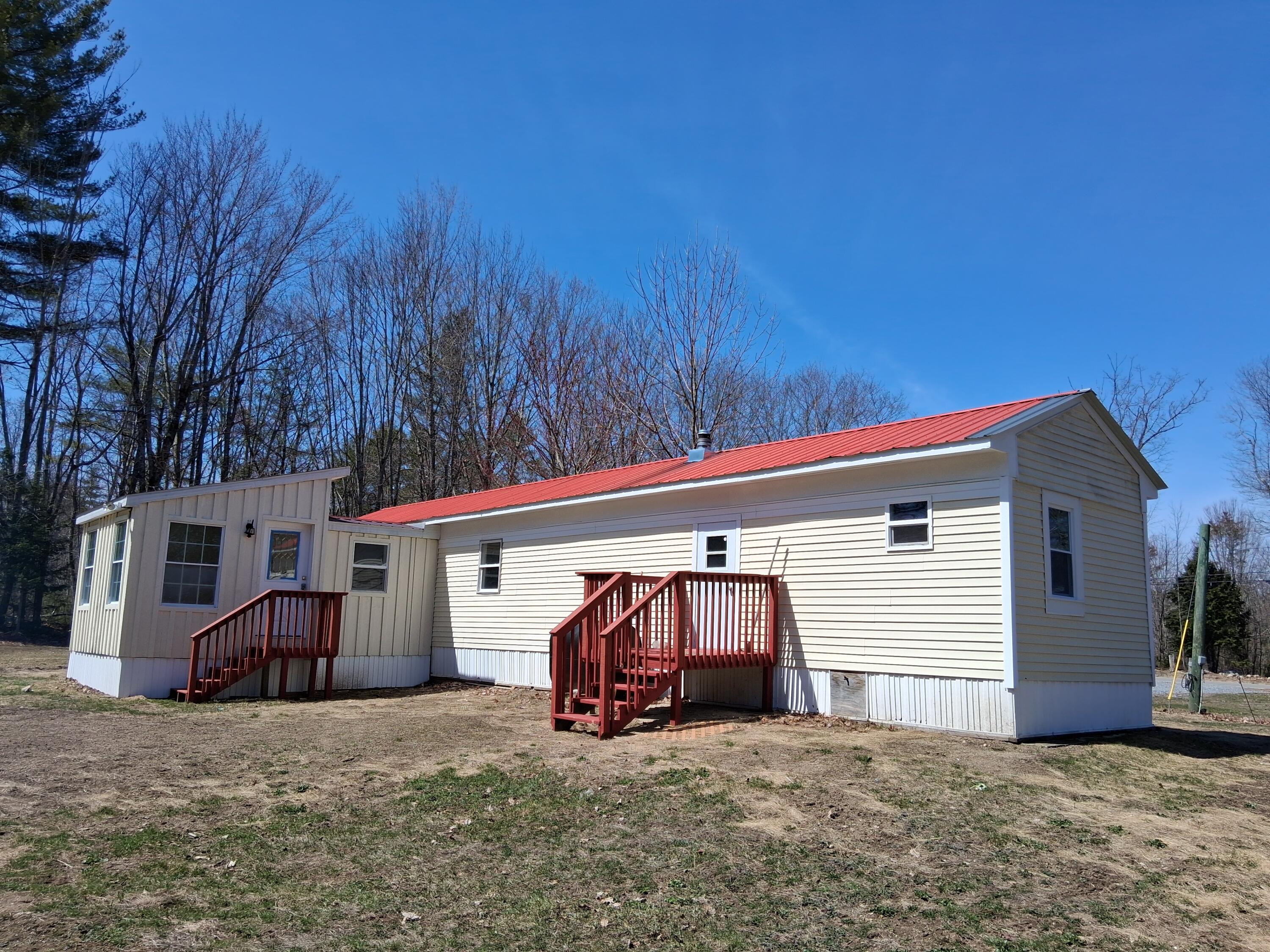 322 Herrick Valley Road Poland, ME 04274 - Photo 4 of 15 20250418_112906