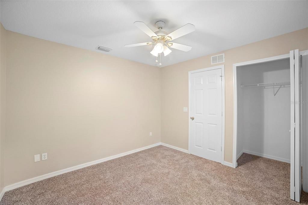 952 Cassadaga Road Lake Helen, FL 32744 - Photo 19 of 38 Gallery Image 19
