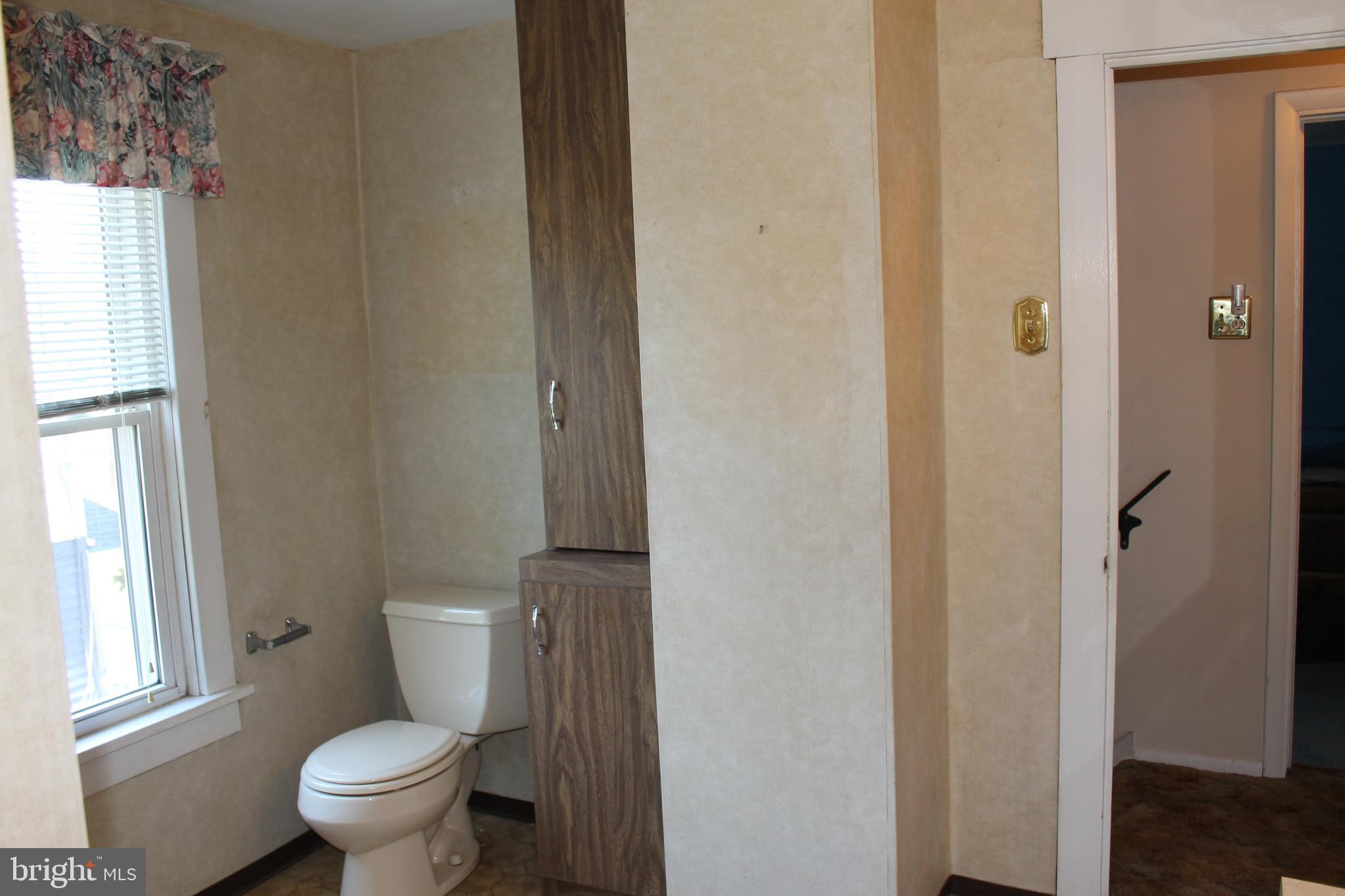 619 Stone Road Laurel Springs, NJ 08021 - Photo 15 of 27 Gallery Image 15