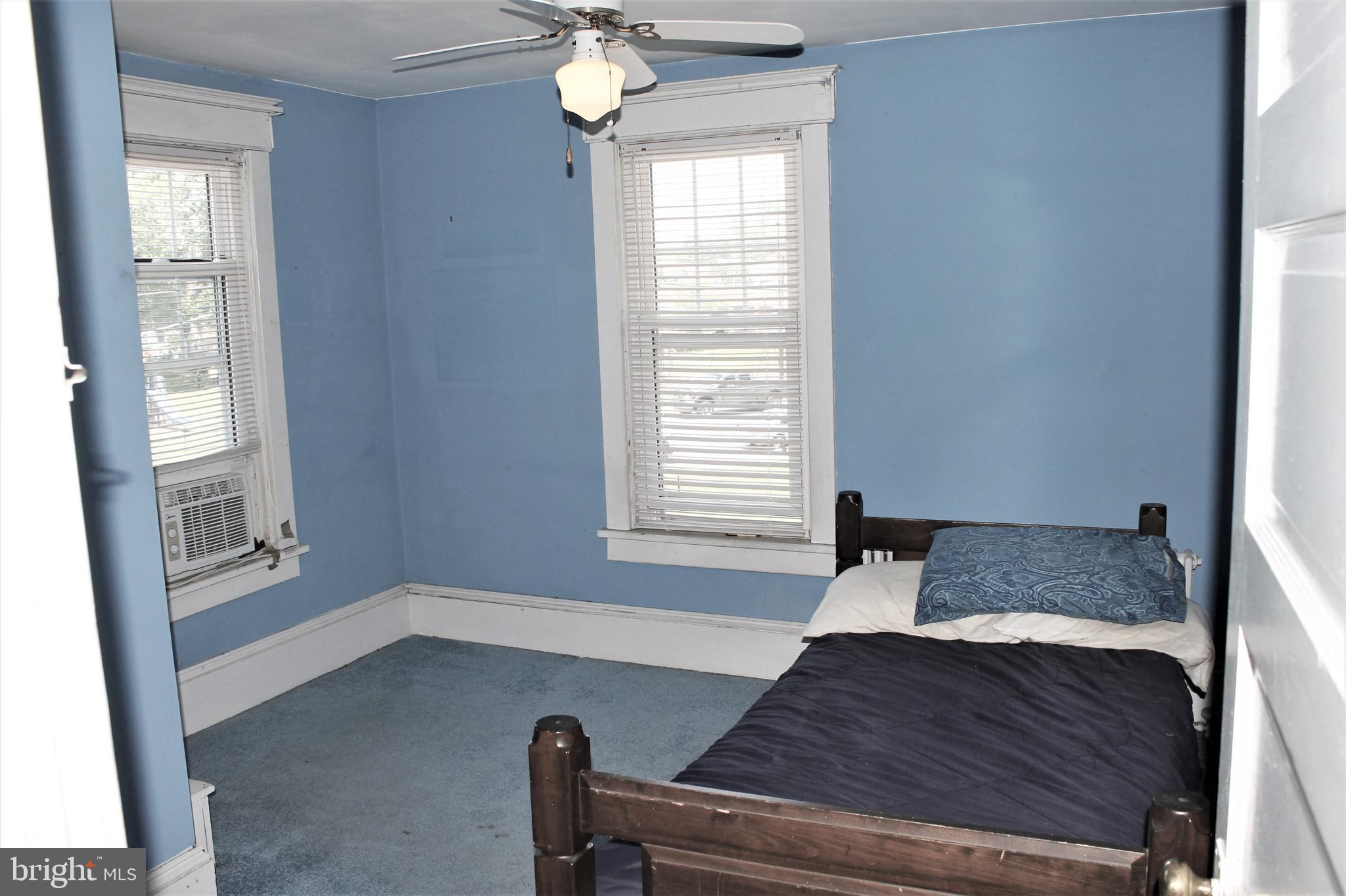 619 Stone Road Laurel Springs, NJ 08021 - Photo 17 of 27 Gallery Image 17