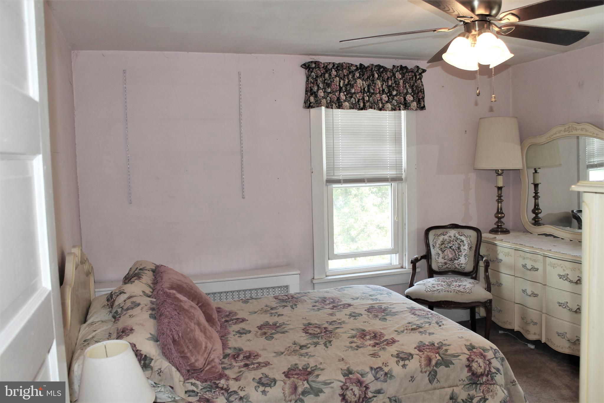 619 Stone Road Laurel Springs, NJ 08021 - Photo 18 of 27 Gallery Image 18