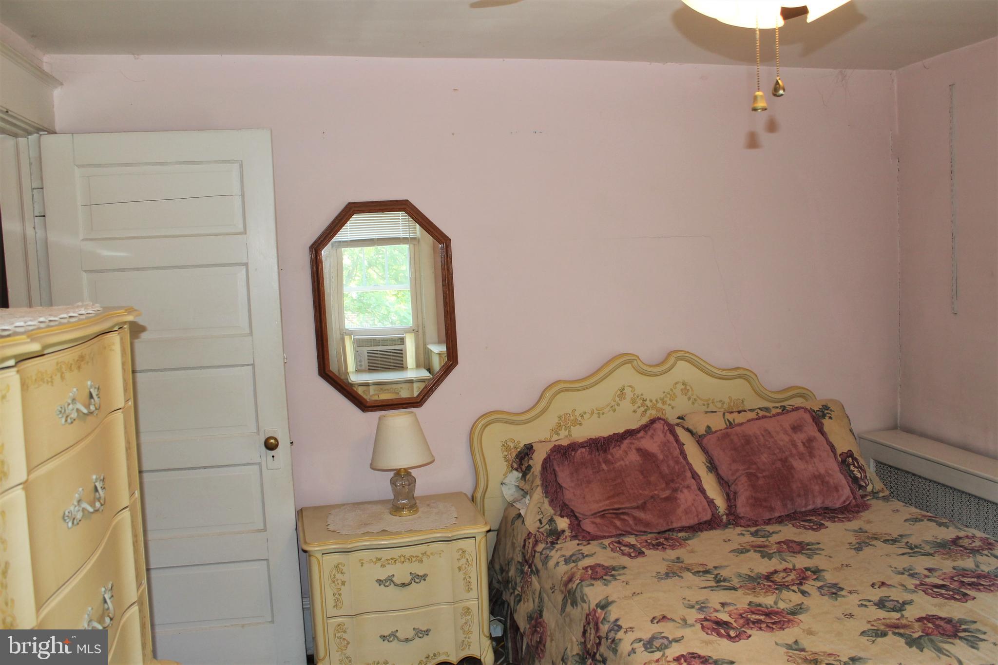 619 Stone Road Laurel Springs, NJ 08021 - Photo 19 of 27 Gallery Image 19