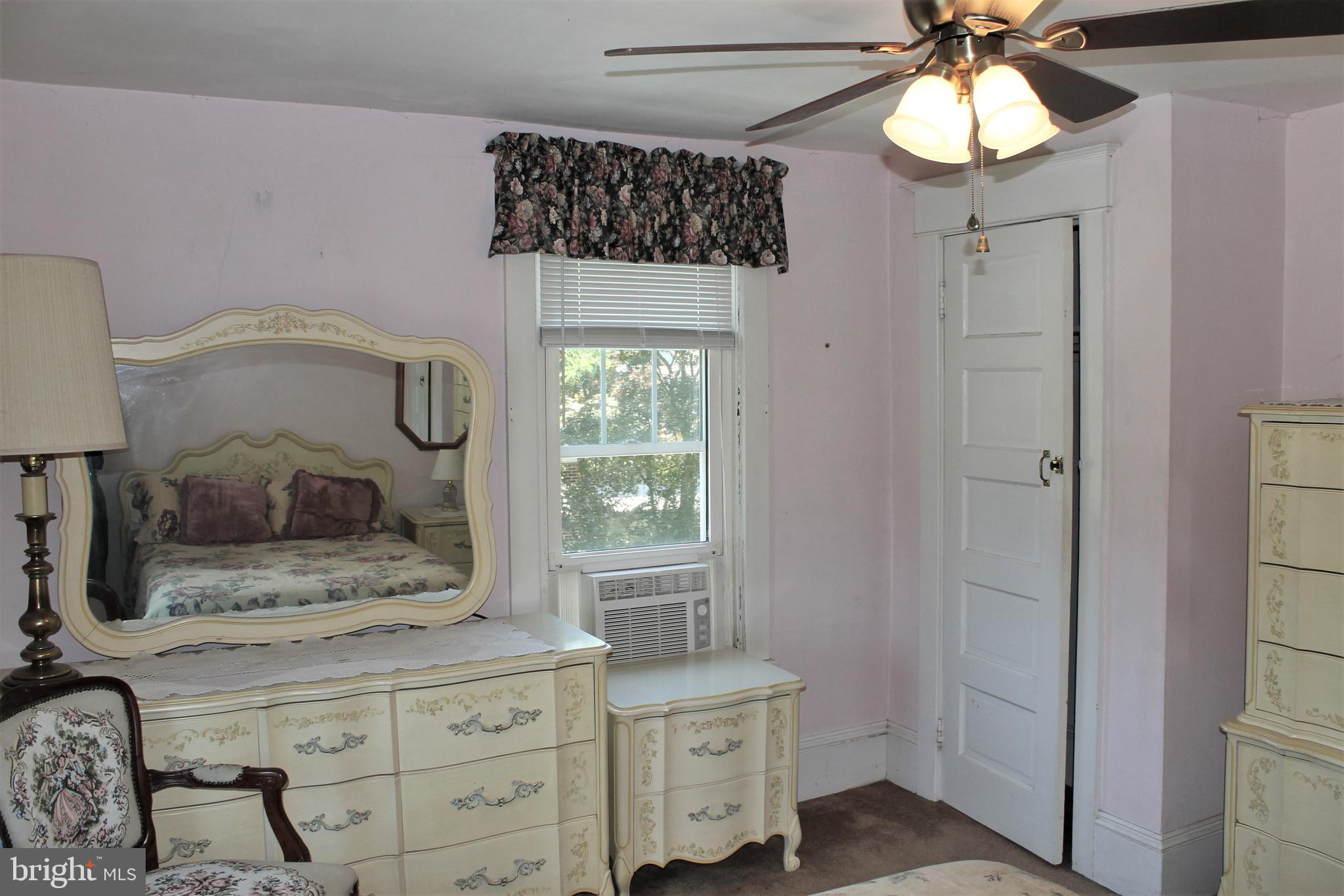 619 Stone Road Laurel Springs, NJ 08021 - Photo 20 of 27 Gallery Image 20