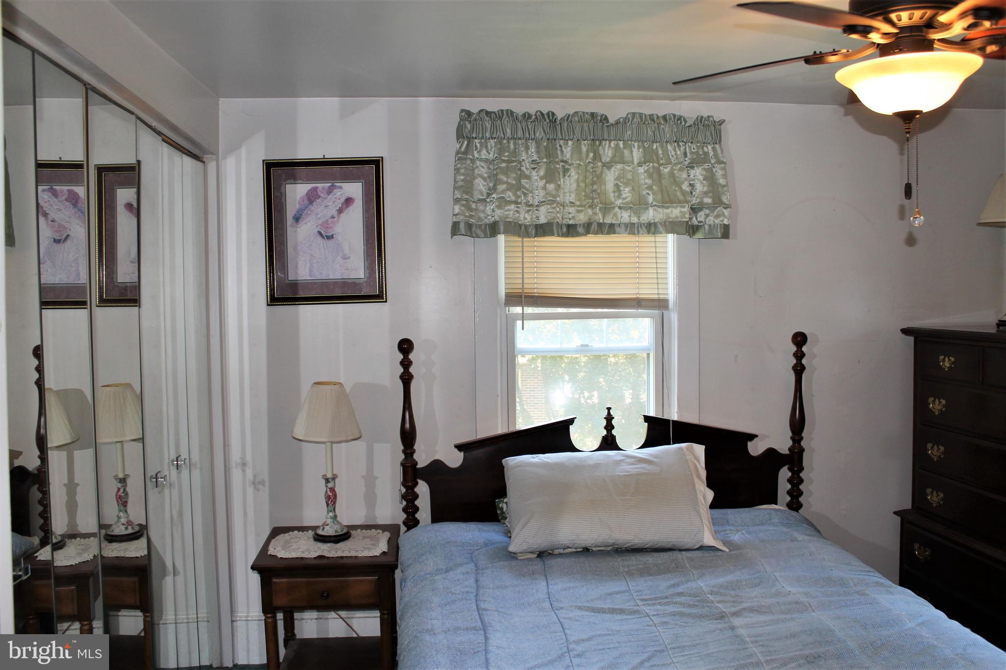 619 Stone Road Laurel Springs, NJ 08021 - Photo 21 of 27 Gallery Image 21