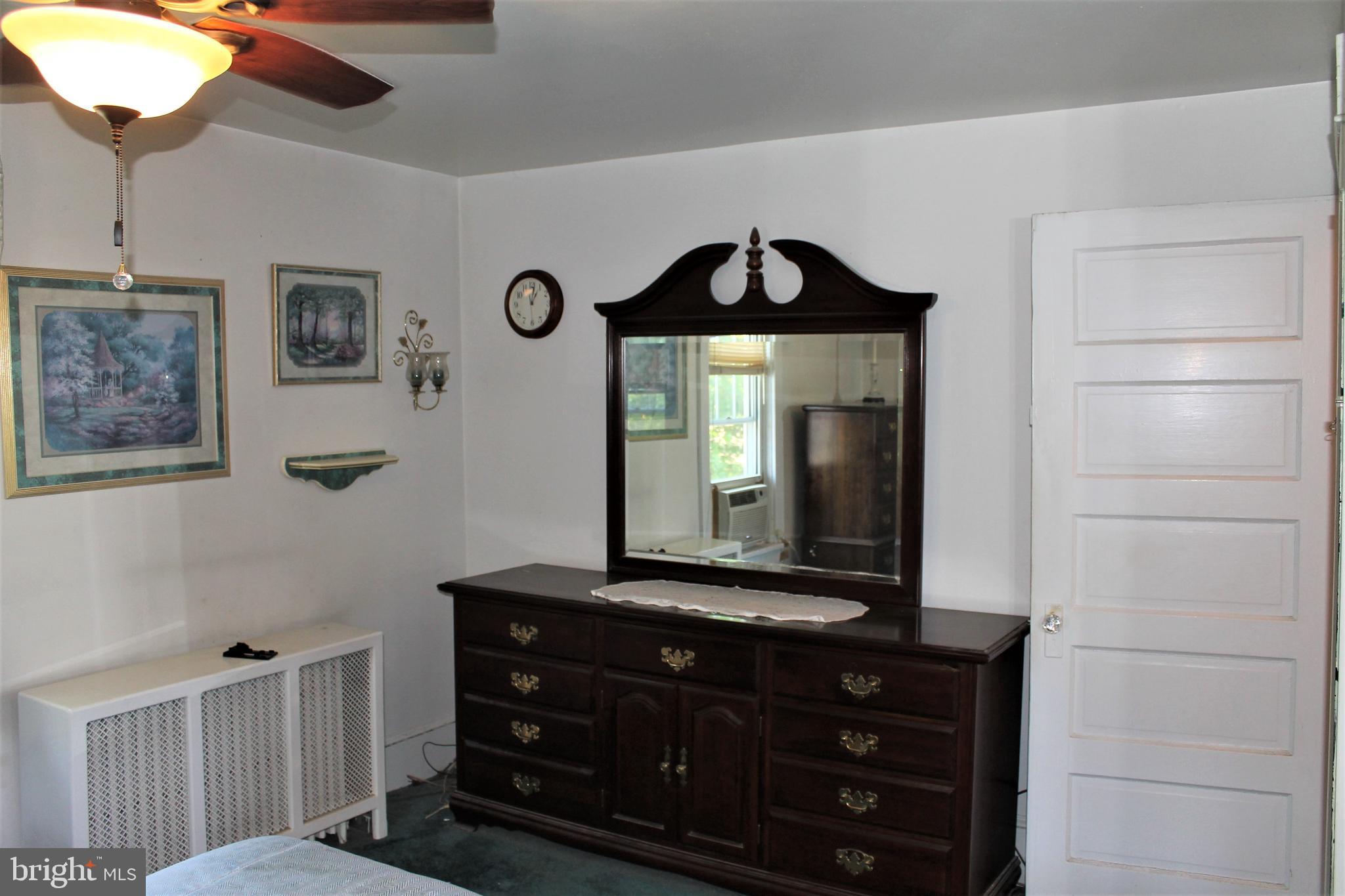 619 Stone Road Laurel Springs, NJ 08021 - Photo 22 of 27 Gallery Image 22